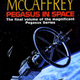 Illustration for article titled Science Fiction Sequels and Prequels That We Waited Years (or Decades) For